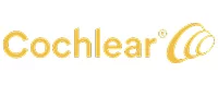 Cochlear-logo-price